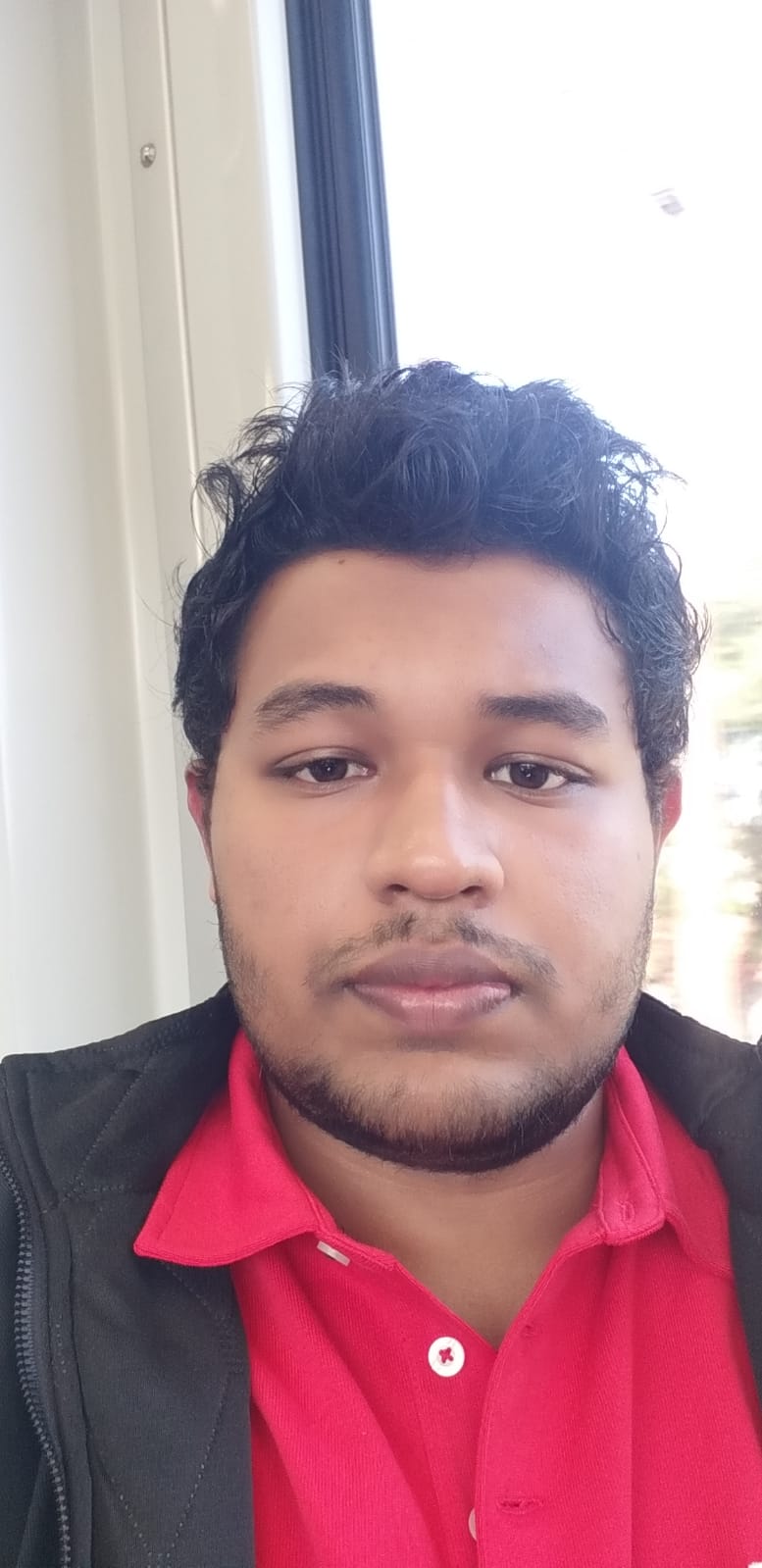 Team Member